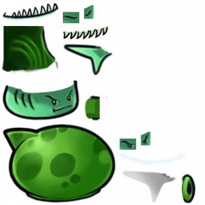 海鲨大喷菇-拆解图.png
