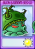 海妖菇