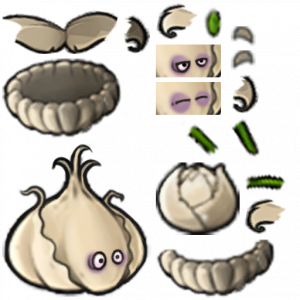 蒜卷心菜投手-拆解图.png