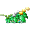词条-弹射起步.png