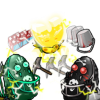 词条-万磁王.png