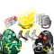 词条-万磁王.png