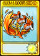 究极浴火射手-卡牌.png