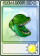 海大嘴花-卡牌.png