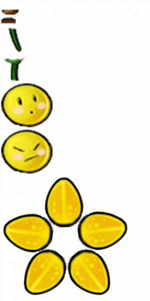 杨桃五叶草-拆解图.png
