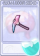 魅惑镐-卡牌.png