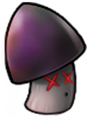 毁灭魅惑菇-立绘.png