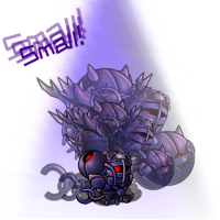 词条-缩小射线-黑巨.png