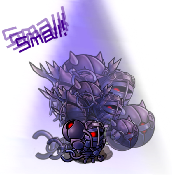 文件:词条-缩小射线-黑巨.png