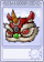 年兽头套-卡牌.png