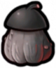 小毁灭窝瓜子弹-立绘.png