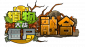 版本logo-屋顶.png