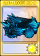 究极加农炮-卡牌.png