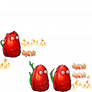 火焰高坚果-拆解图.png