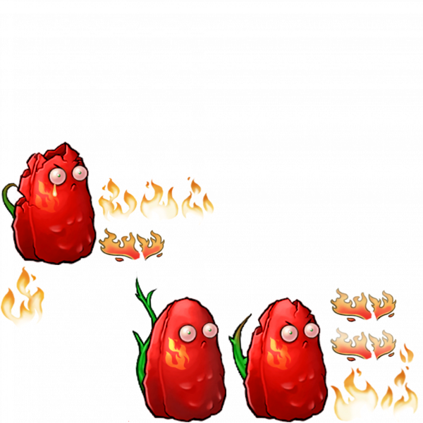 文件:火焰高坚果-拆解图.png