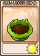 卷心菜花盆-卡牌.png
