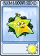 流光杨桃-卡牌.png
