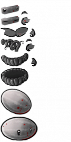 铁桶西瓜投手-拆解图.png