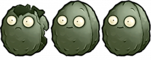 僵尸保龄球-拆解图.png