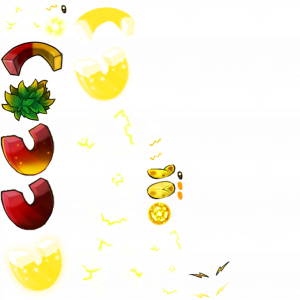 磁力菇王-拆解图.png