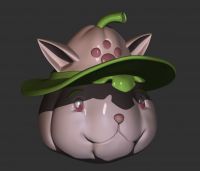 猫瓜手办例图2.png