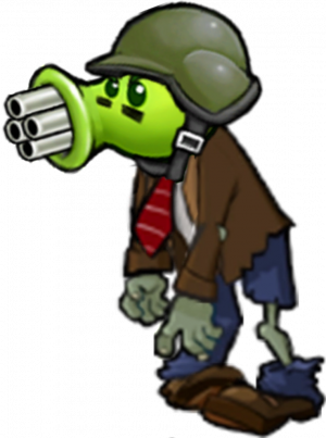 机枪射手僵尸-立绘.png