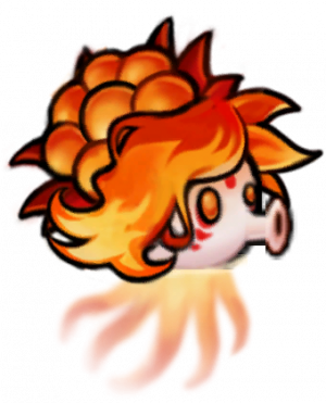 究极爆焱海蘑菇-立绘.png