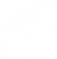 深渊词条-狂战士I.png