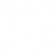 深渊词条-狂战士I.png