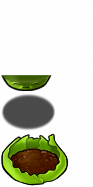 卷心菜花盆-拆解图.png