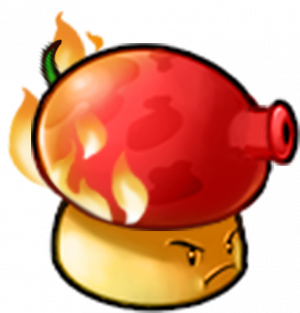 火焰大喷菇-立绘.png