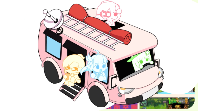 周年庆剧照3.png