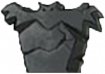 墓碑2-3.png