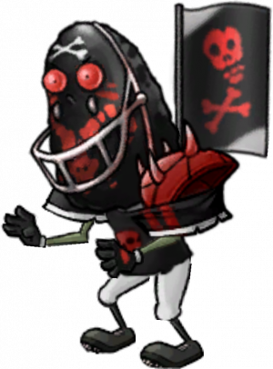 黑橄榄副将-立绘.png