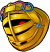黄金头盔-立绘.png