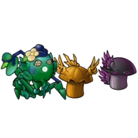 诡异植物三兄弟.png