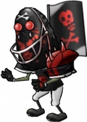 黑橄榄副将-立绘.png