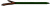 杉叶弩箭子弹-立绘.png