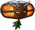 小松炉-立绘.png