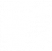 深渊词条-魅惑 聚塑.png