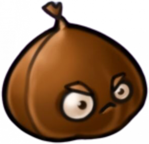 文件:栗子球-立绘.png
