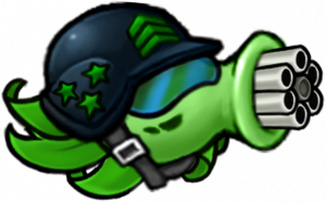 浮空超级机枪射手-立绘.png