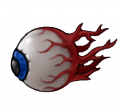 克苏鲁之眼.png