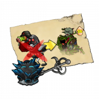词条-腐化契约.png