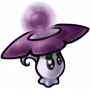 浮力菇-立绘.png