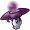 飘飘菇-立绘.png