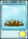 地刺-卡牌.png