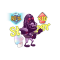 词条-肉身成圣.png