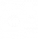 深渊词条-强力打击.png