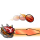 词条-高瞻远瞩.png